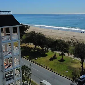 4* Aparthotel La Grande