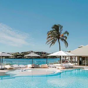 novotel-twin-waters-resort.hotelssunshinecoast.net/