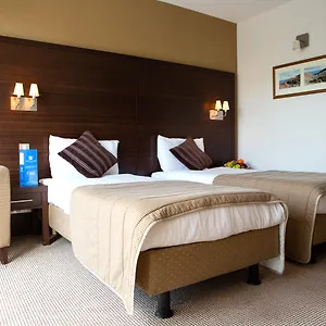 White Sands Hotel Portmarnock