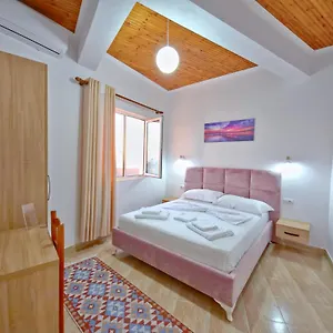 enma-rooms.albaniahotels.org/
