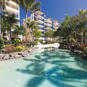oaks-seaforth-resort.hotelssunshinecoast.net/