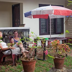 Dream Nest , Alappuzha India